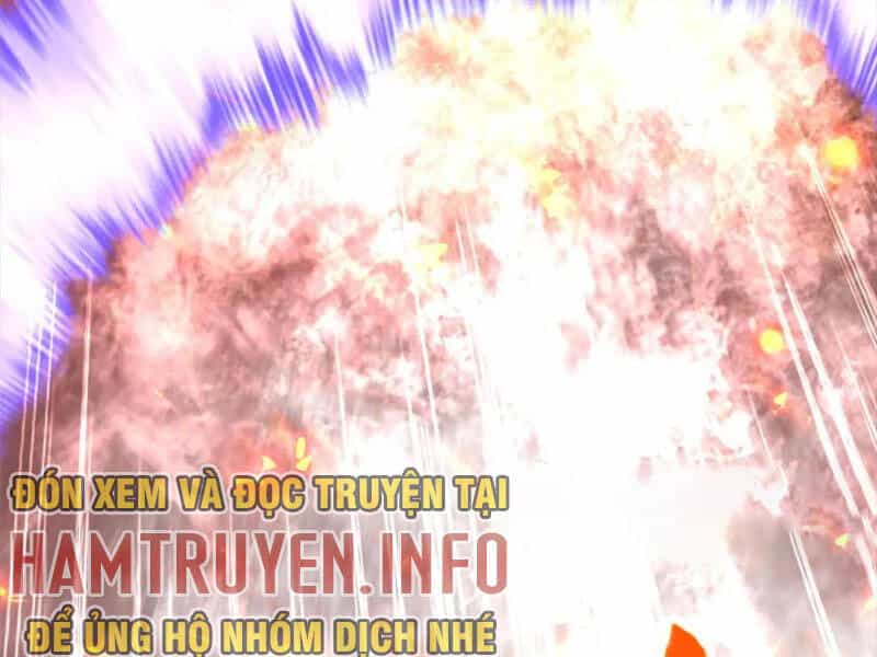 Mục Long Sư - Chương 361 - ảnh 80
