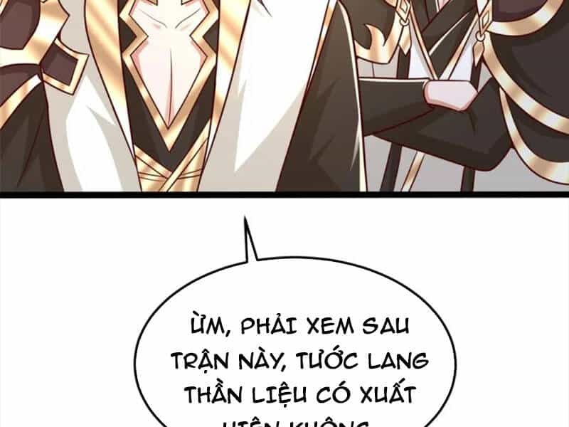 Mục Long Sư - Chương 361 - ảnh 85
