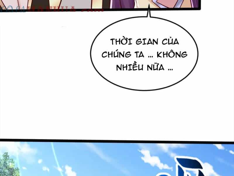 Mục Long Sư - Chương 361 - ảnh 92