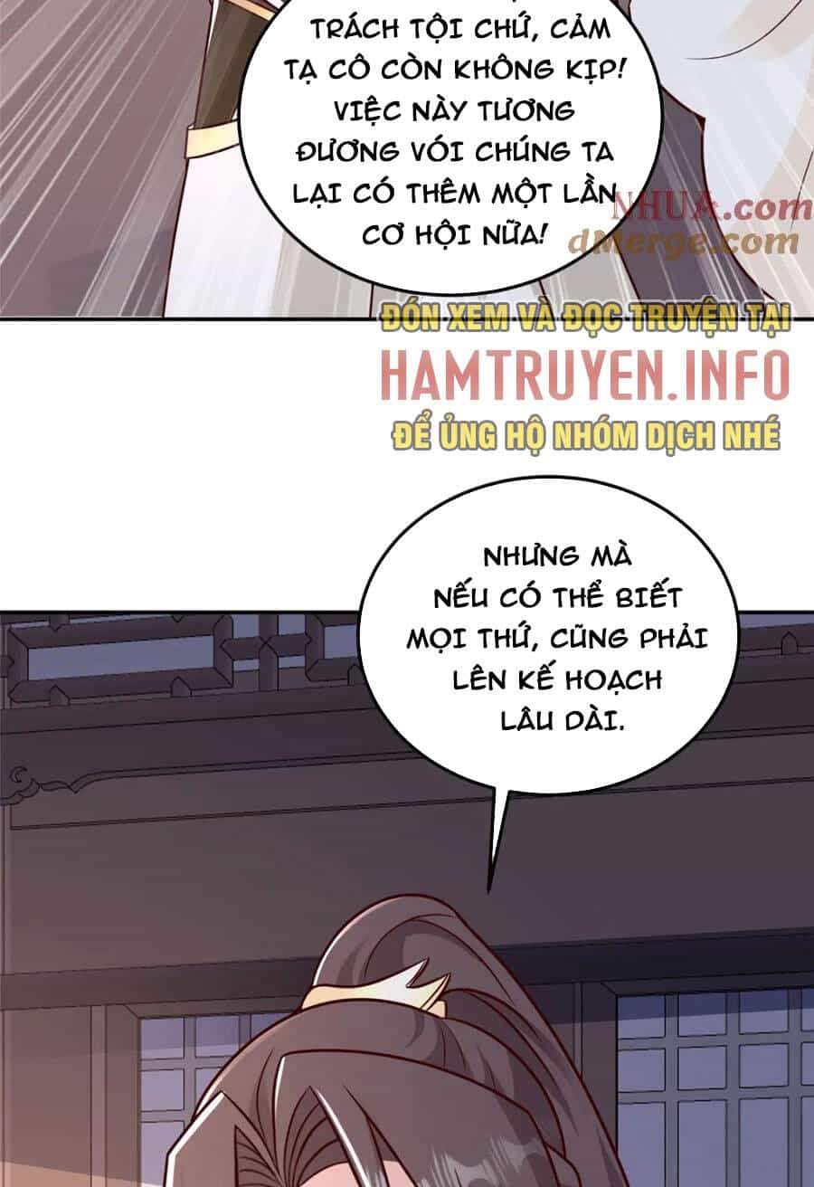 Mục Long Sư - Chương 364 - ảnh 14