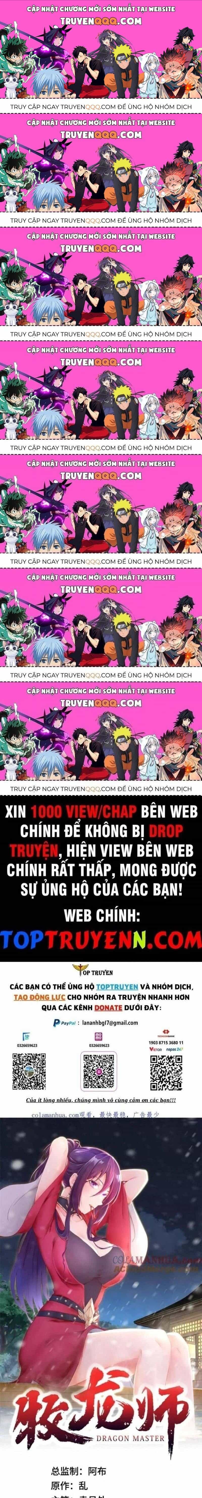 Mục Long Sư - Chương 365.7 - ảnh 1