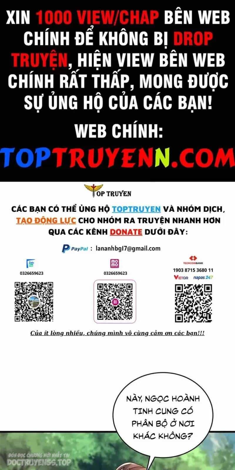 Mục Long Sư - Chương 382 - ảnh 2