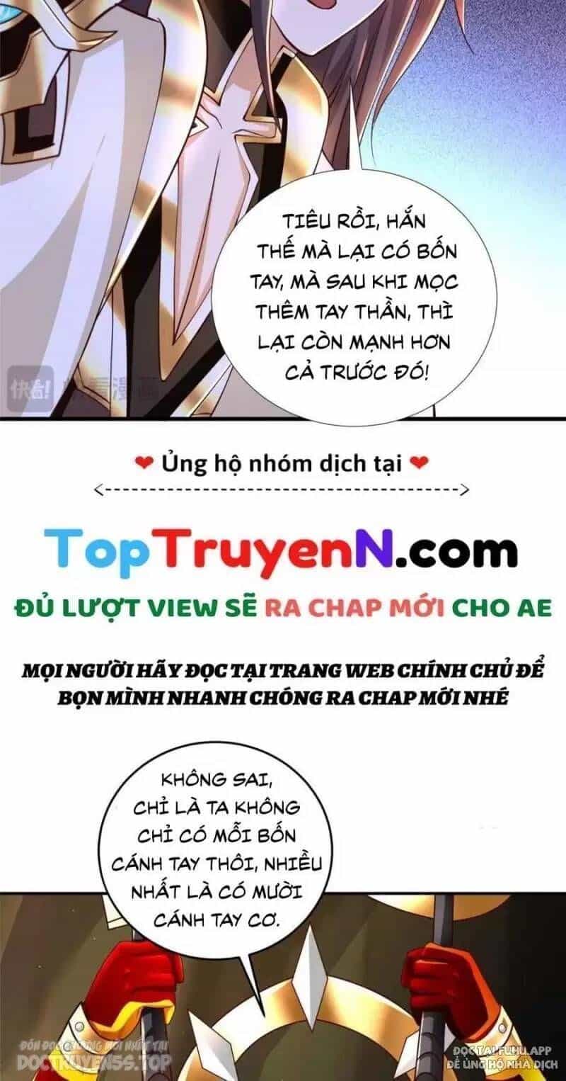 Mục Long Sư - Chương 382.8 - ảnh 27