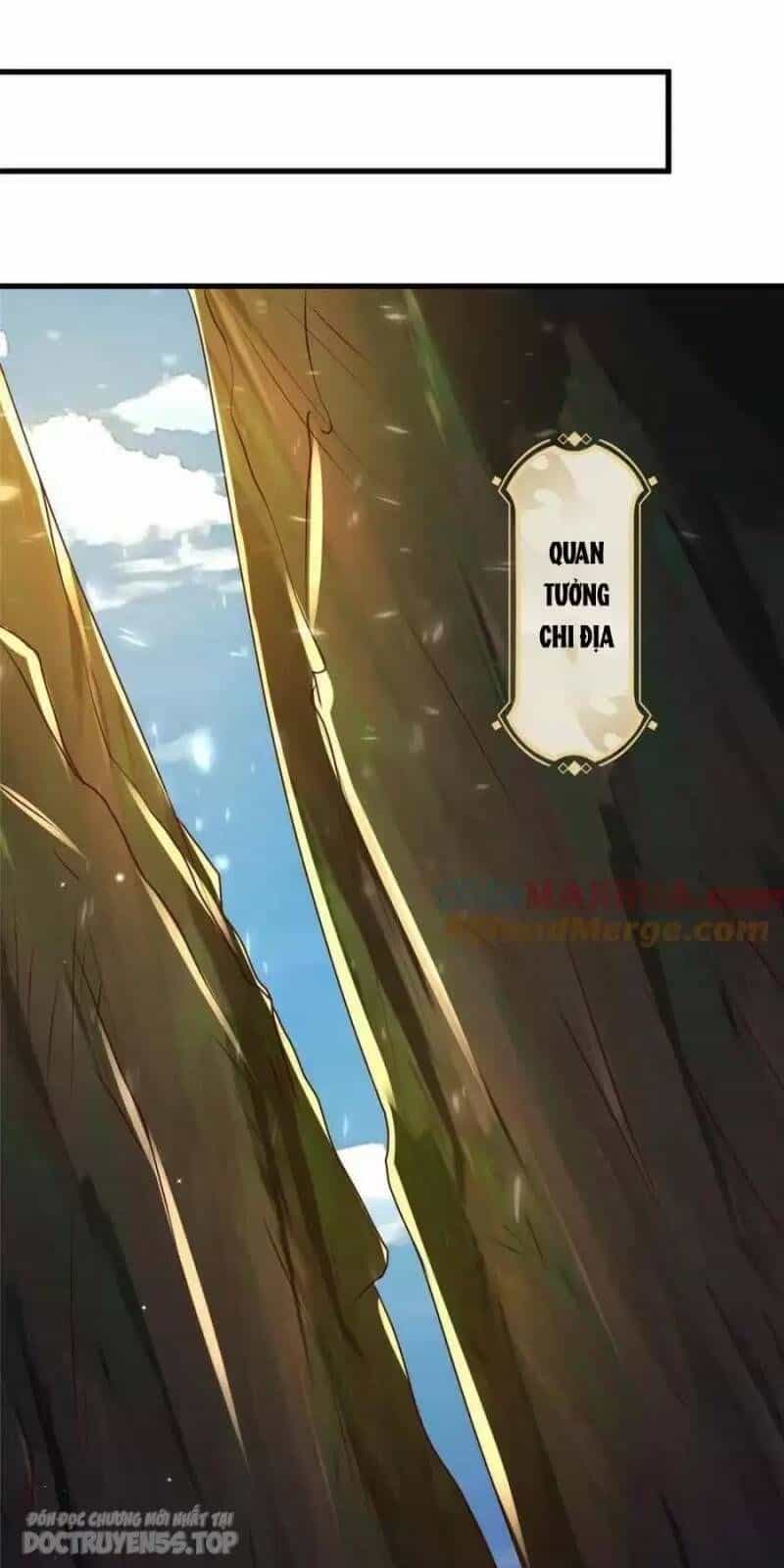 Mục Long Sư - Chương 382.8 - ảnh 6