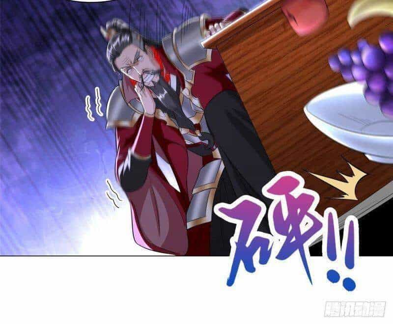 Mục Long Sư - Chương 39 - ảnh 9