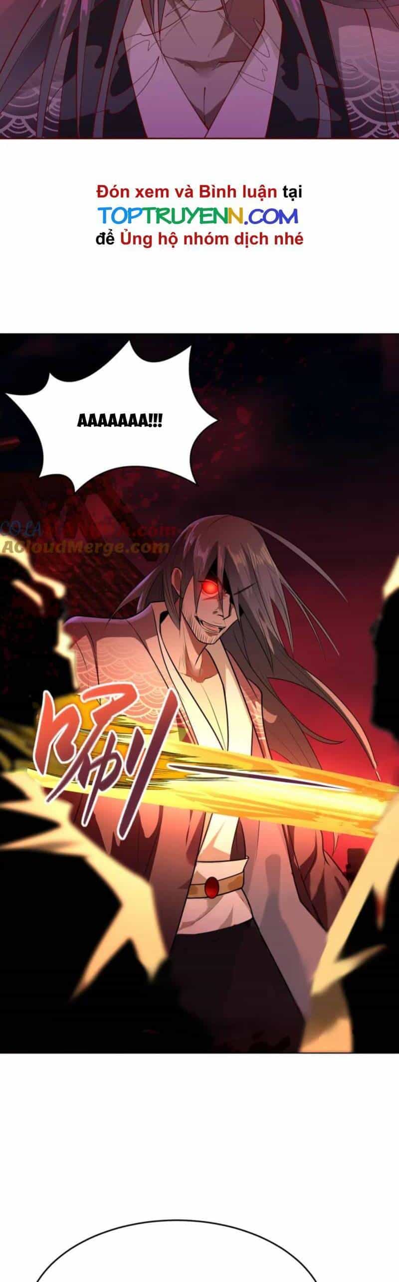 Mục Long Sư - Chương 396 - ảnh 10