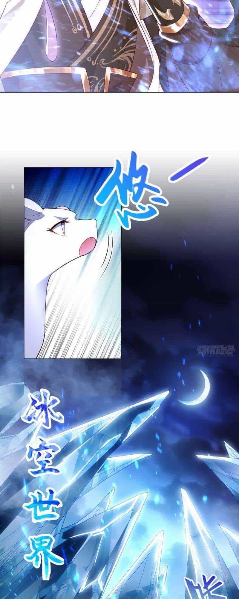 Mục Long Sư - Chương 40 - ảnh 8