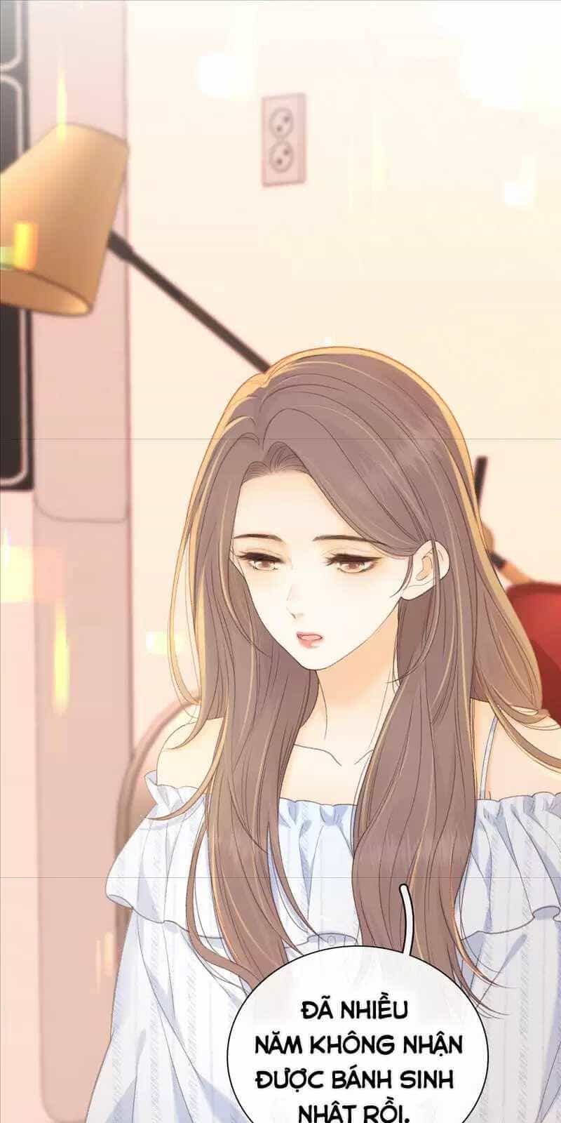 Mục Long Sư - Chương 420 - ảnh 115