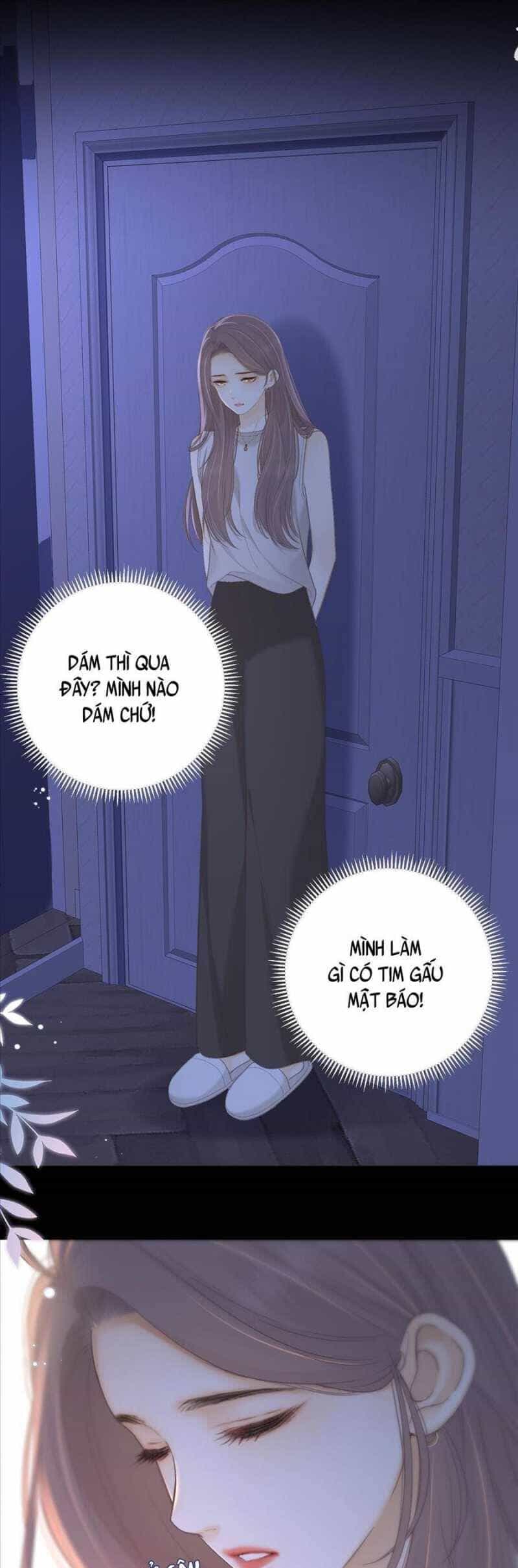 Mục Long Sư - Chương 420 - ảnh 162