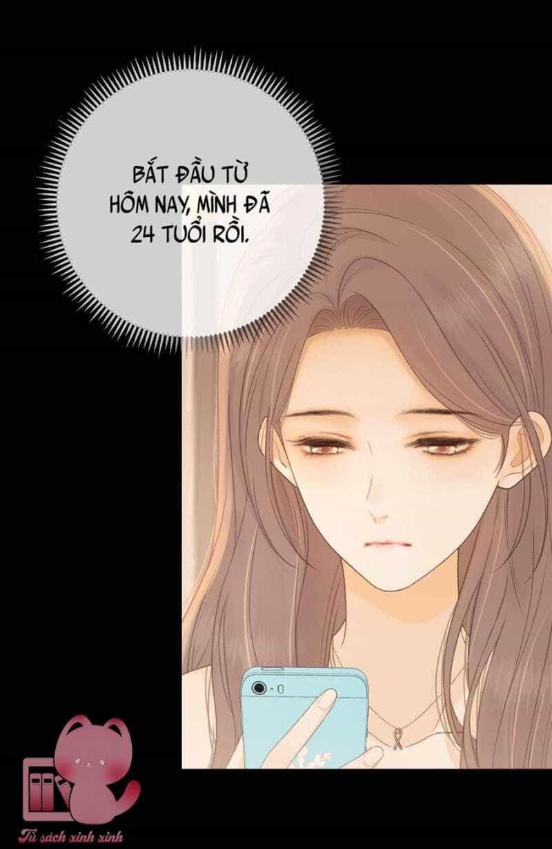 Mục Long Sư - Chương 420 - ảnh 170