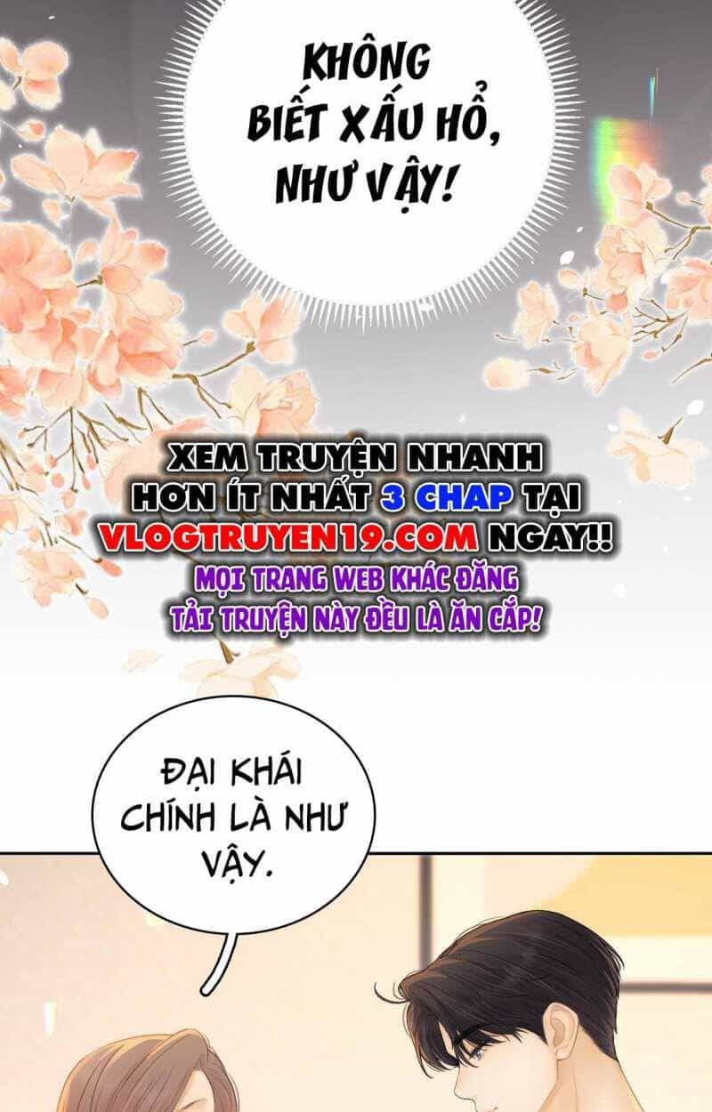 Mục Long Sư - Chương 420 - ảnh 183