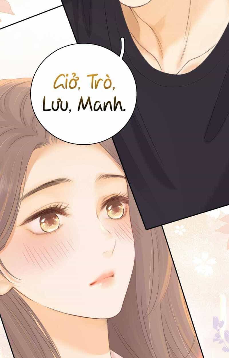 Mục Long Sư - Chương 420 - ảnh 192