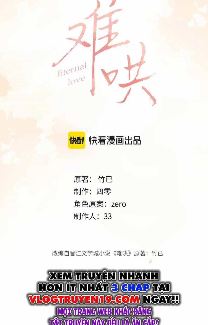 Mục Long Sư - Chương 420 - ảnh 195
