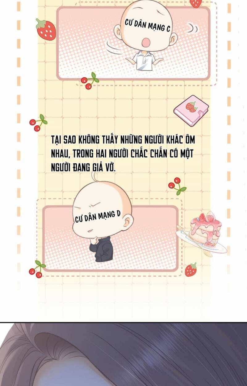 Mục Long Sư - Chương 420 - ảnh 211