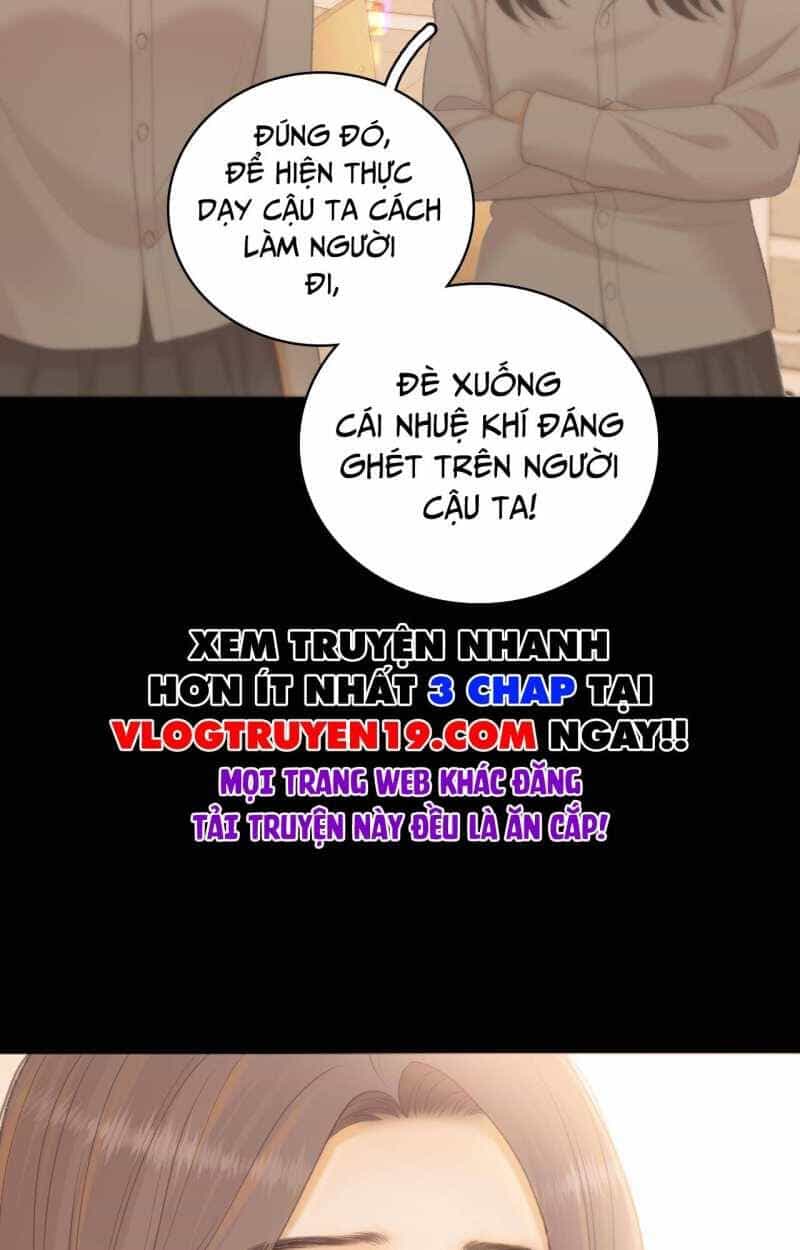 Mục Long Sư - Chương 420 - ảnh 222