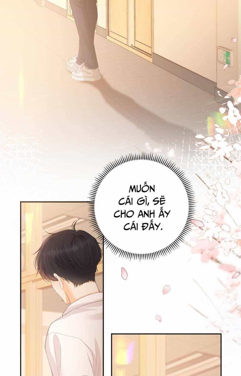 Mục Long Sư - Chương 420 - ảnh 225