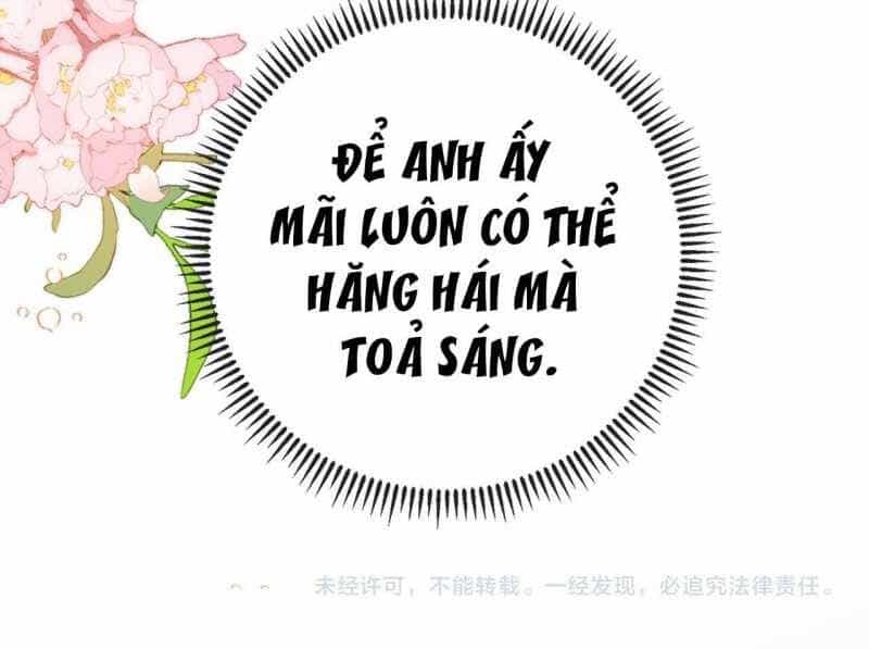 Mục Long Sư - Chương 420 - ảnh 228