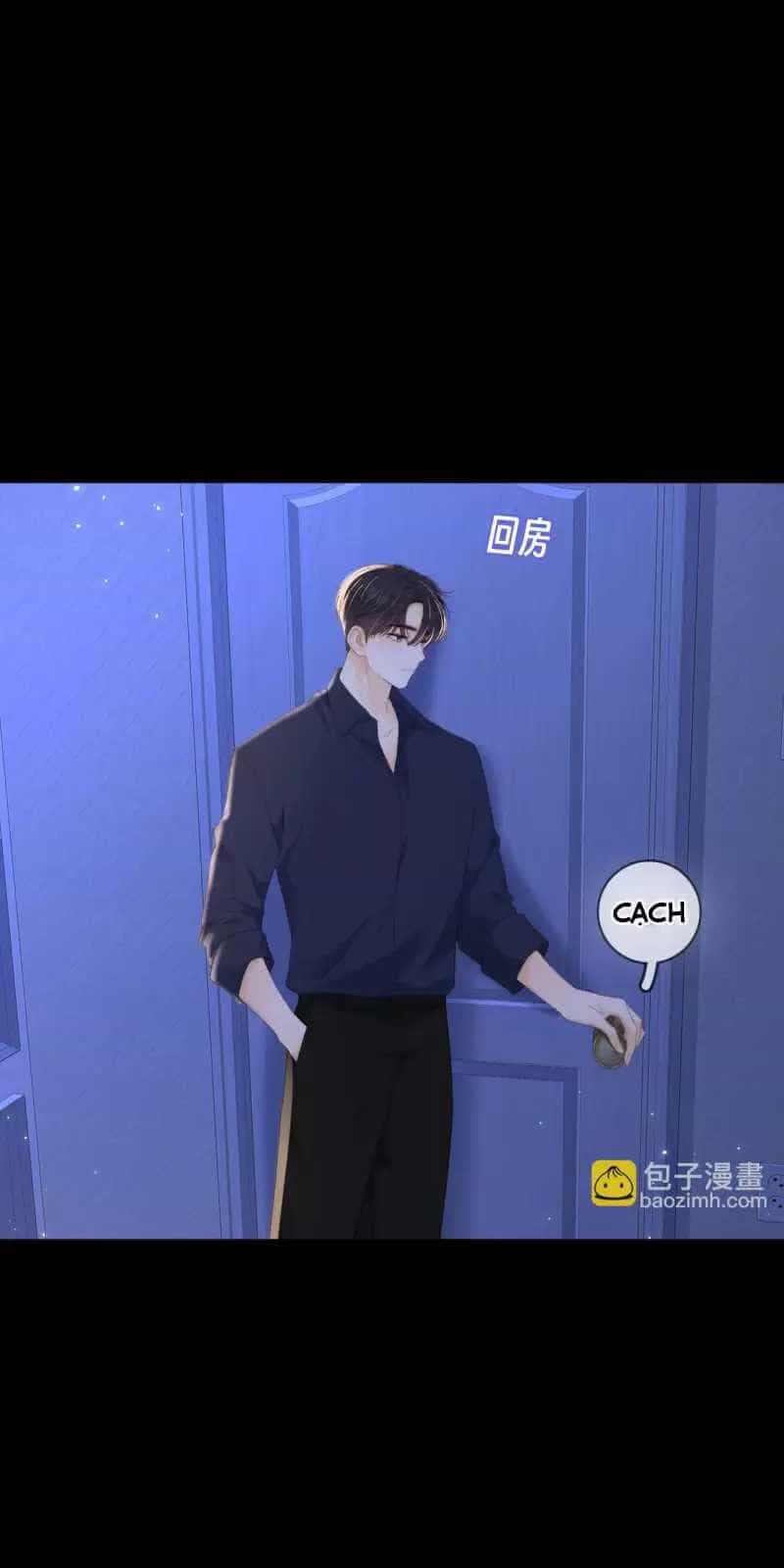 Mục Long Sư - Chương 421 - ảnh 223