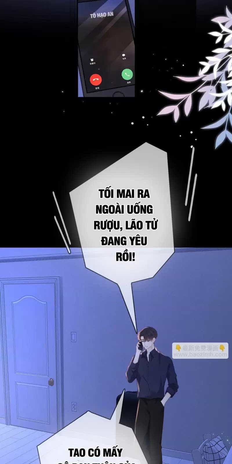 Mục Long Sư - Chương 421 - ảnh 227