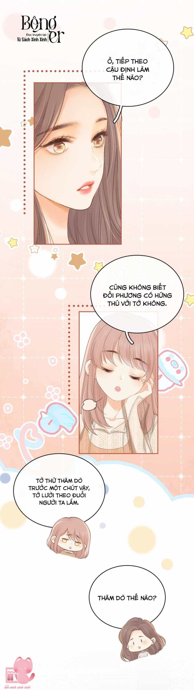 Mục Long Sư - Chương 421 - ảnh 257