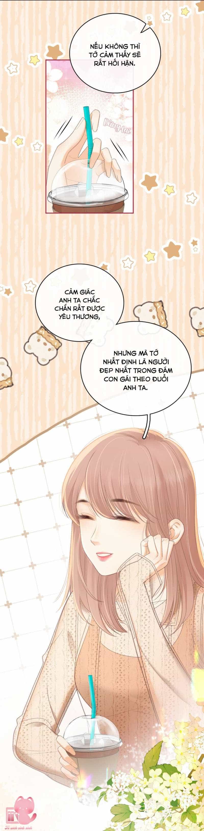 Mục Long Sư - Chương 421 - ảnh 263