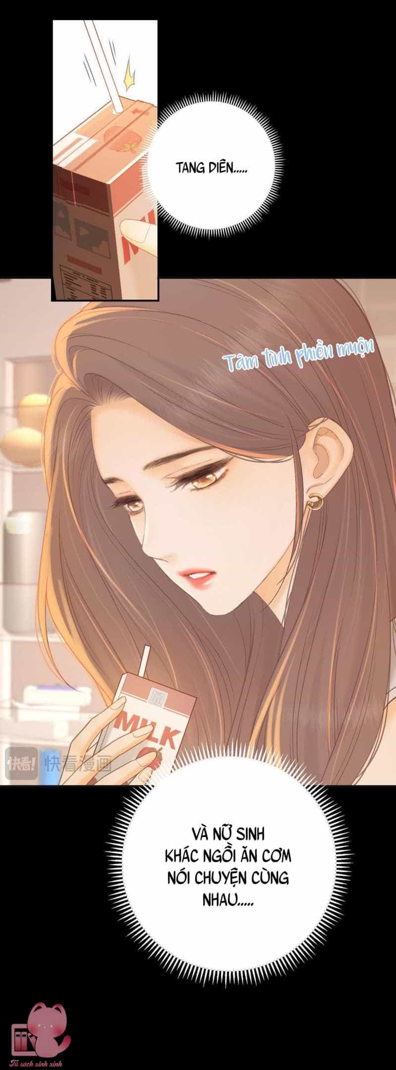 Mục Long Sư - Chương 421 - ảnh 270