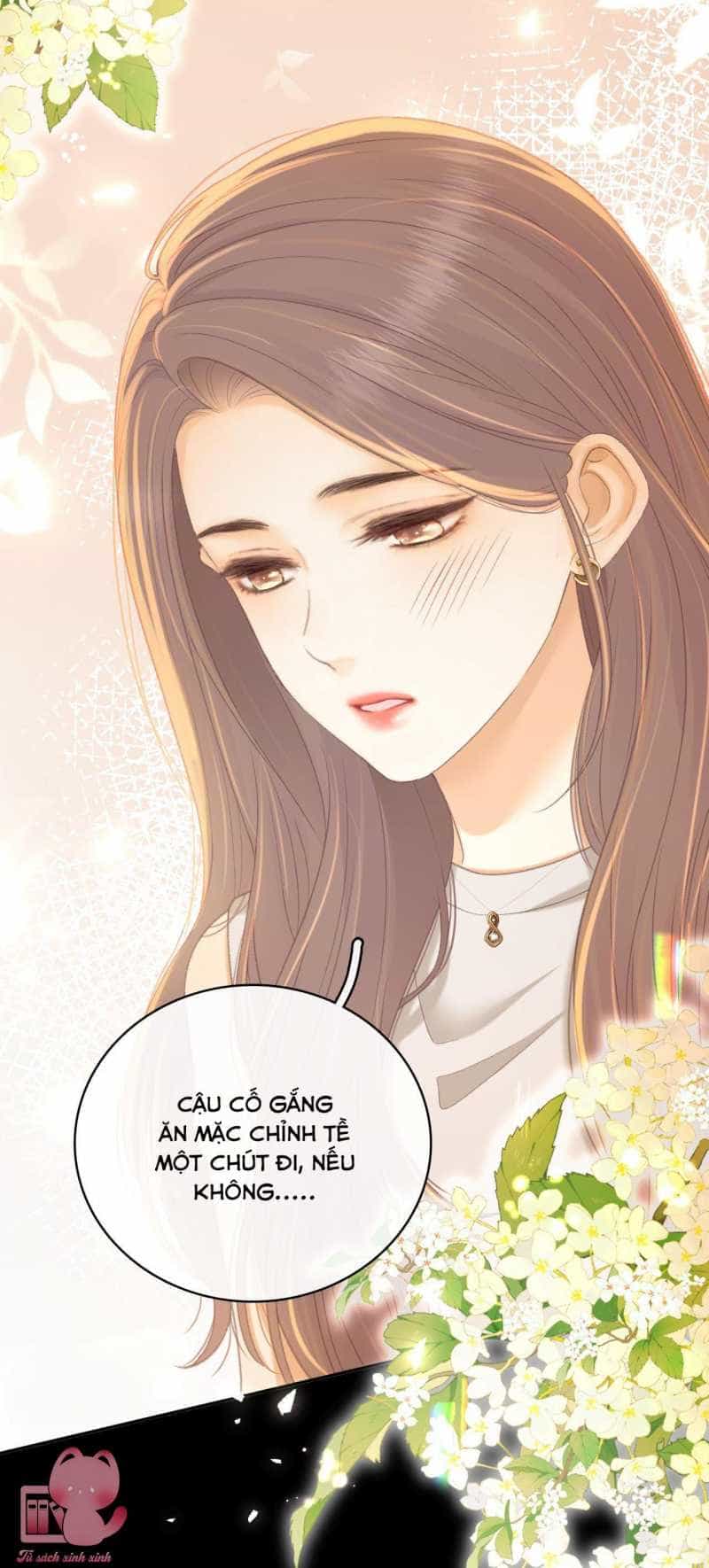 Mục Long Sư - Chương 421 - ảnh 280