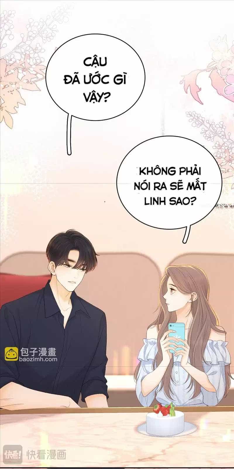Mục Long Sư - Chương 422 - ảnh 119