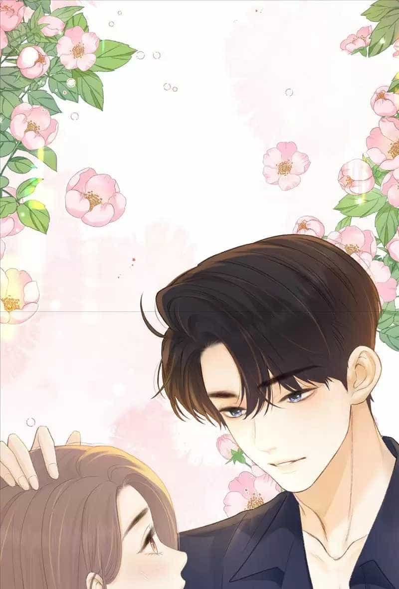 Mục Long Sư - Chương 422 - ảnh 137