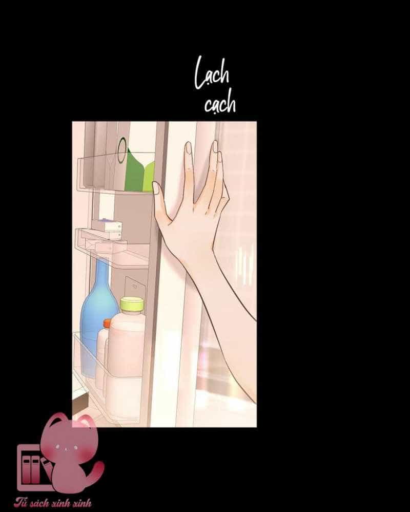 Mục Long Sư - Chương 422 - ảnh 169