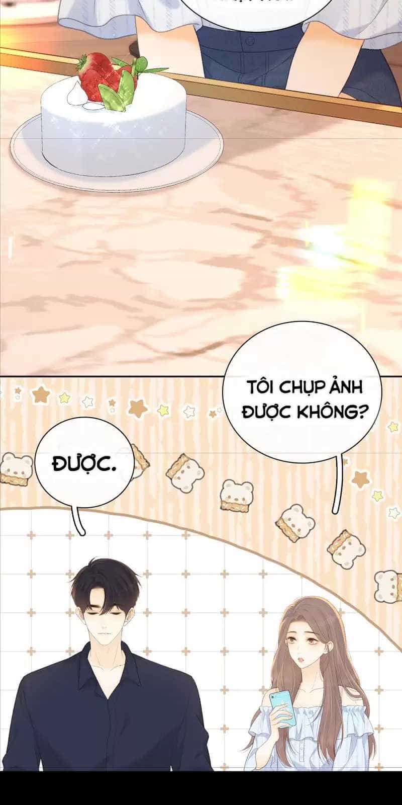 Mục Long Sư - Chương 422 - ảnh 361