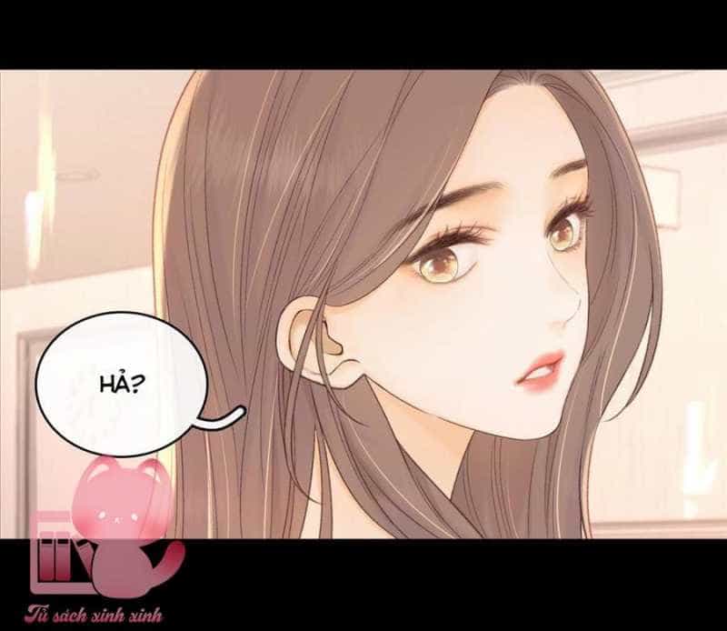 Mục Long Sư - Chương 422 - ảnh 416