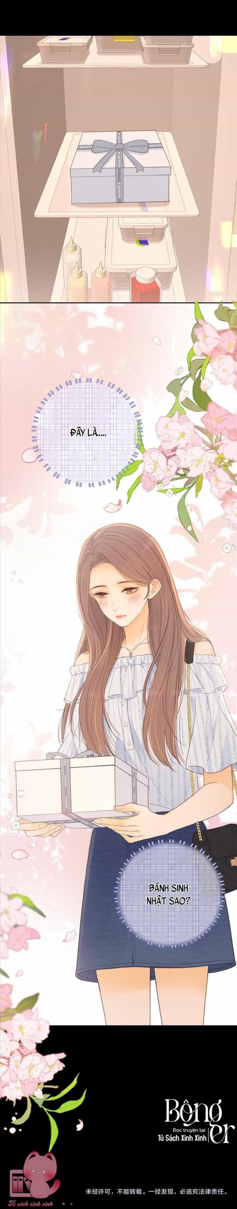 Mục Long Sư - Chương 422 - ảnh 420