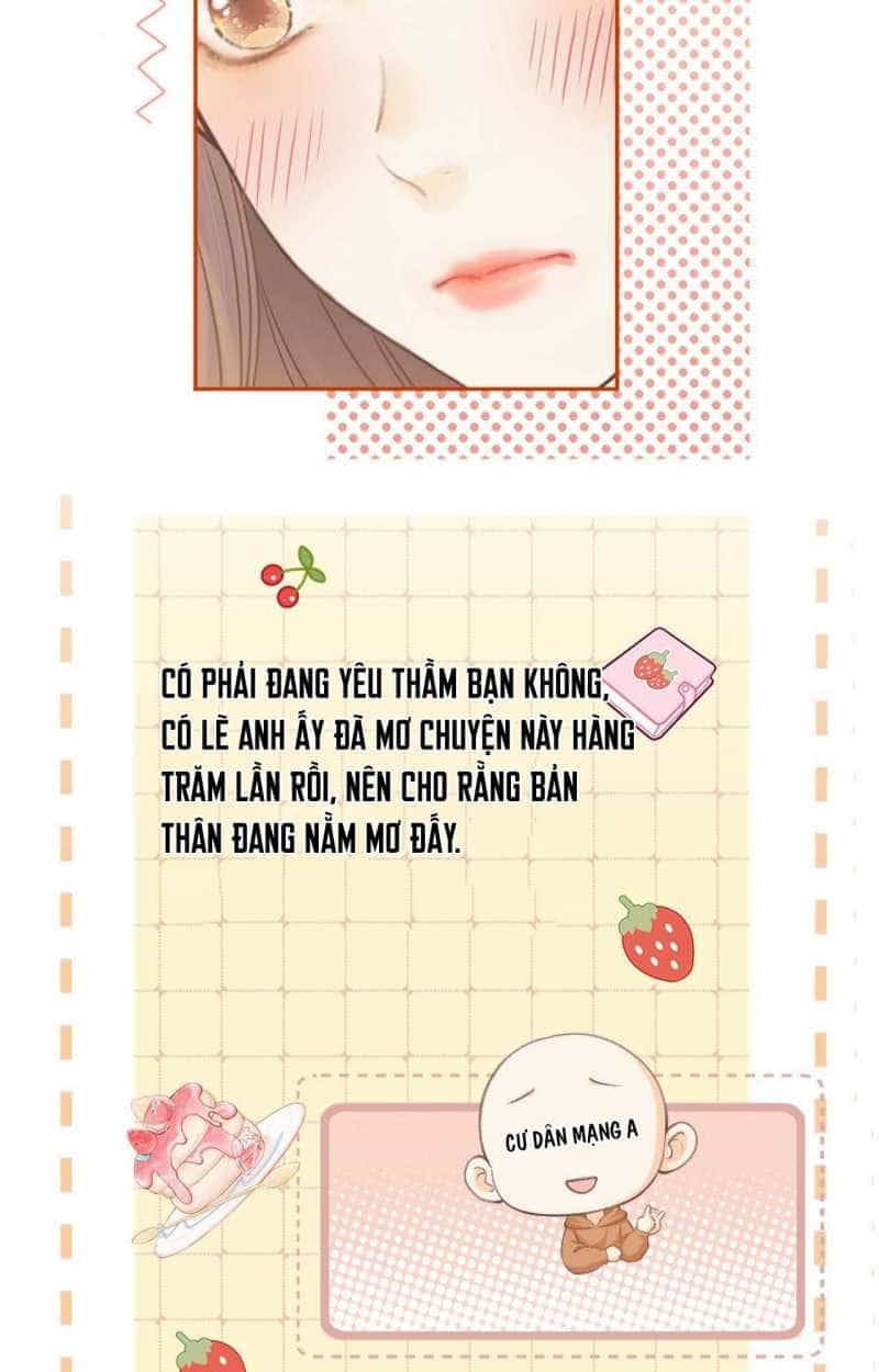 Mục Long Sư - Chương 422 - ảnh 450