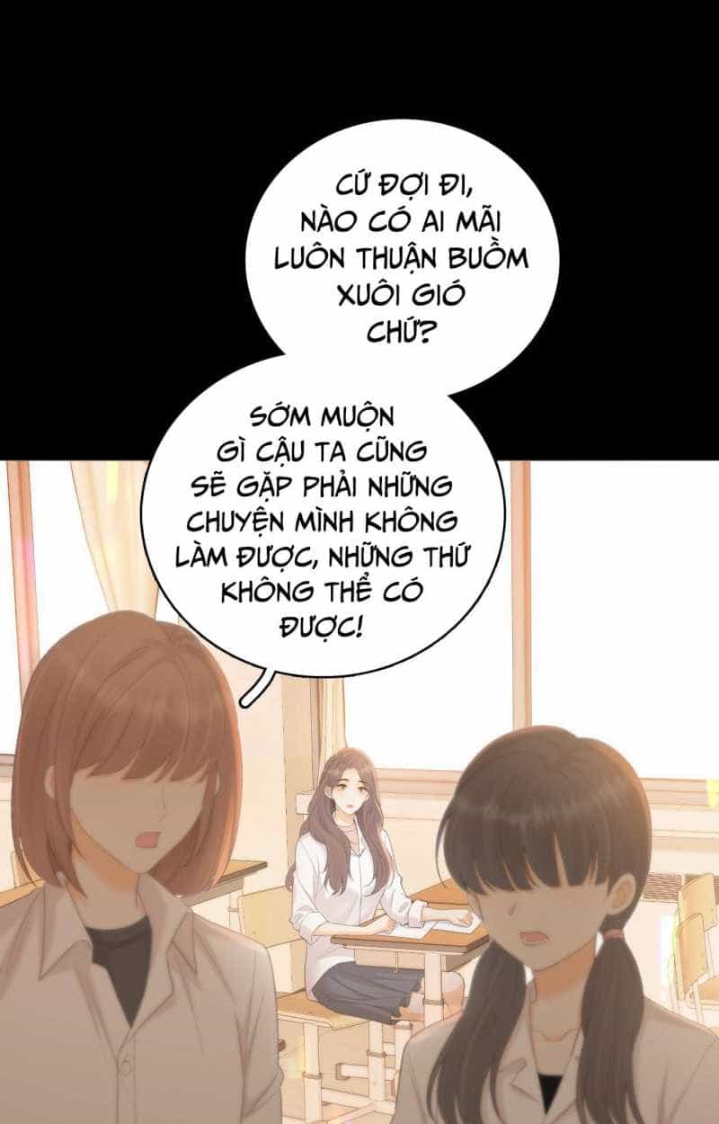 Mục Long Sư - Chương 422 - ảnh 462
