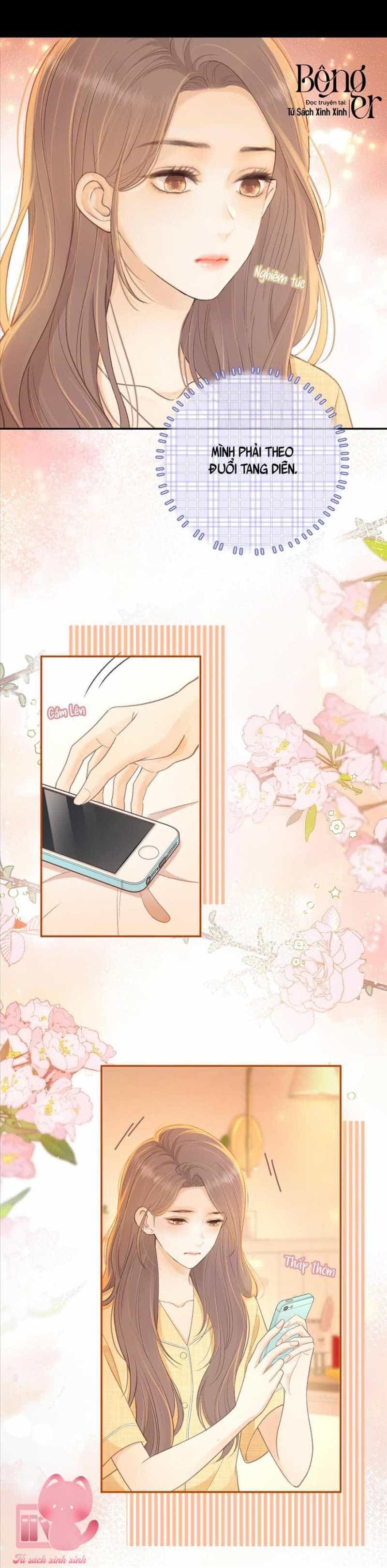 Mục Long Sư - Chương 422 - ảnh 96
