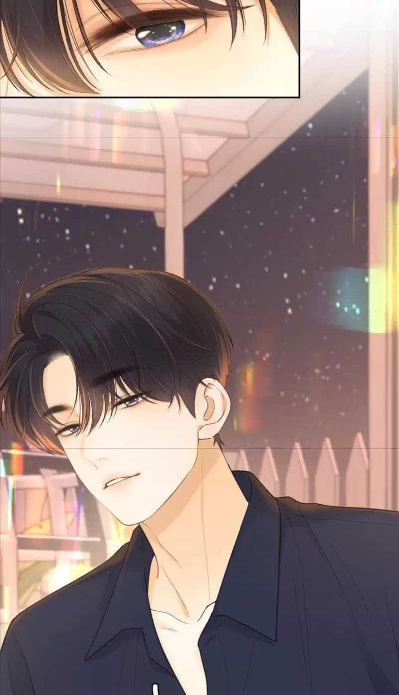 Mục Long Sư - Chương 423 - ảnh 124