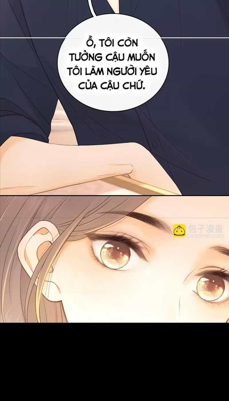 Mục Long Sư - Chương 423 - ảnh 125