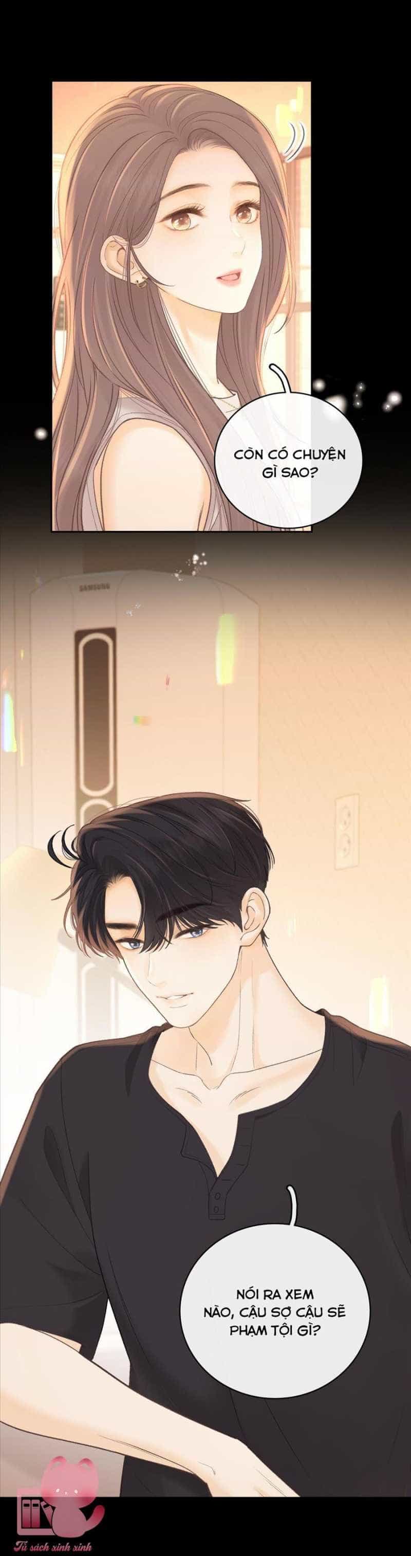 Mục Long Sư - Chương 423 - ảnh 147