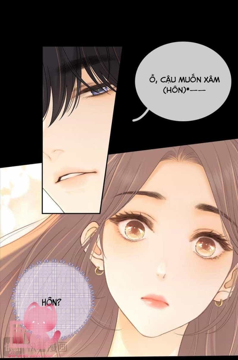 Mục Long Sư - Chương 423 - ảnh 149