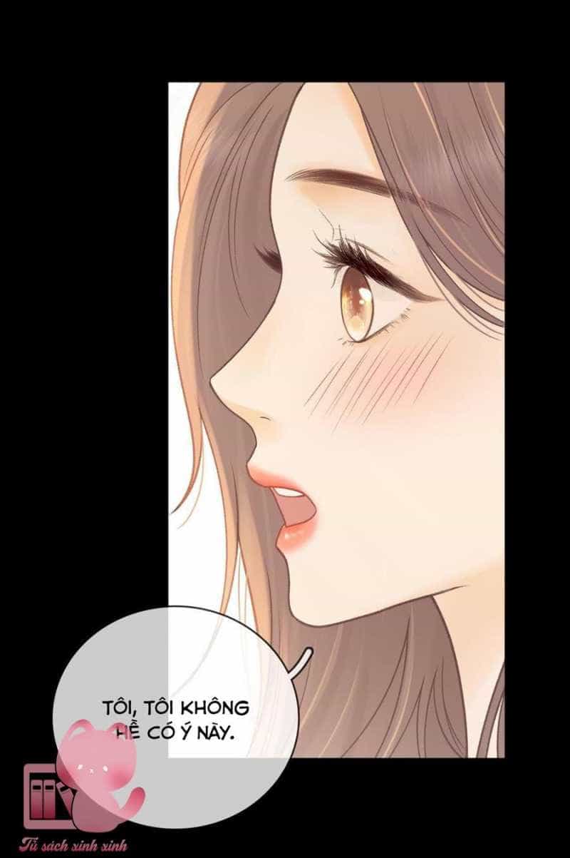 Mục Long Sư - Chương 423 - ảnh 152