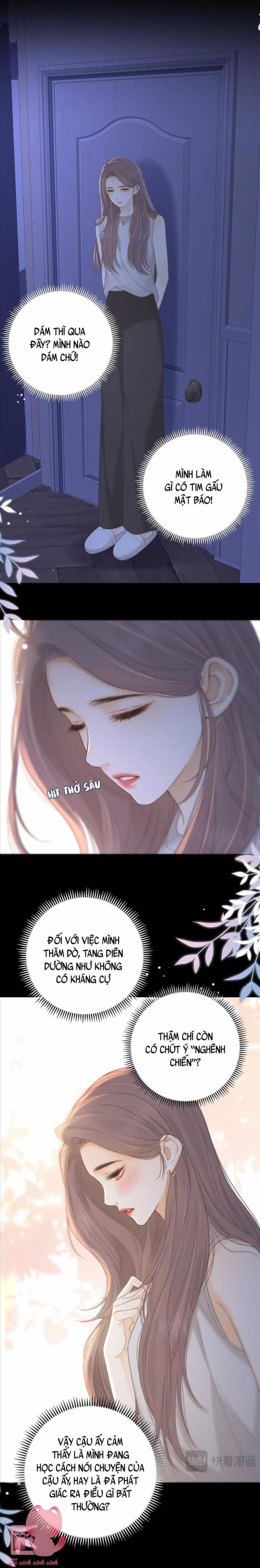 Mục Long Sư - Chương 423 - ảnh 156