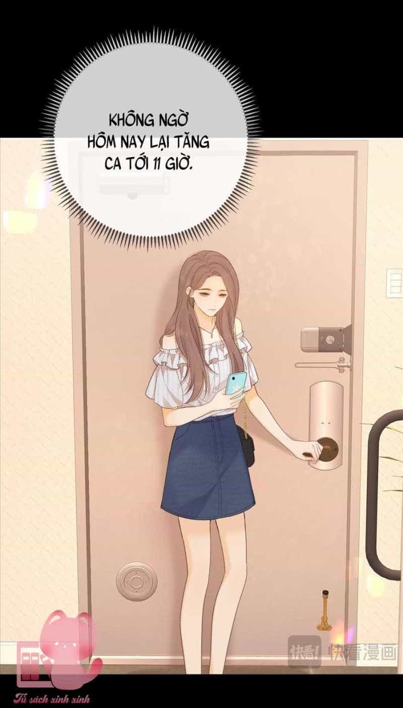 Mục Long Sư - Chương 423 - ảnh 162