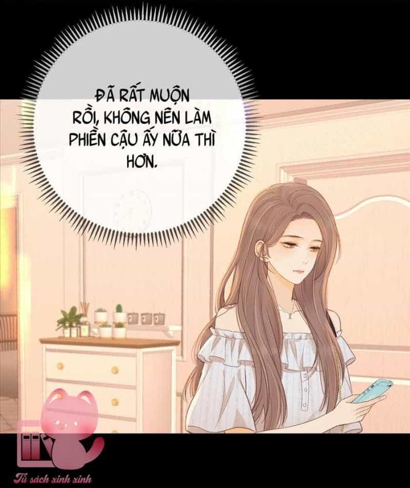 Mục Long Sư - Chương 423 - ảnh 165