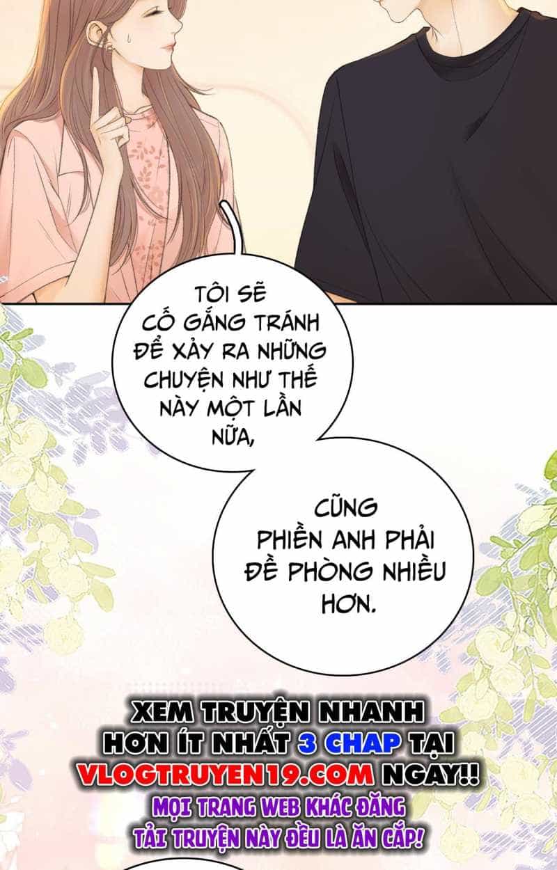 Mục Long Sư - Chương 423 - ảnh 176