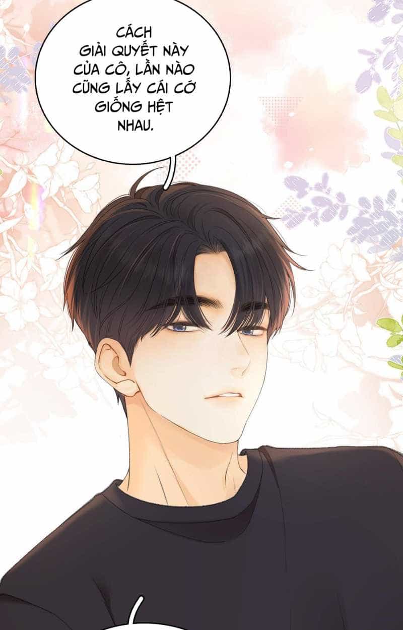 Mục Long Sư - Chương 423 - ảnh 177