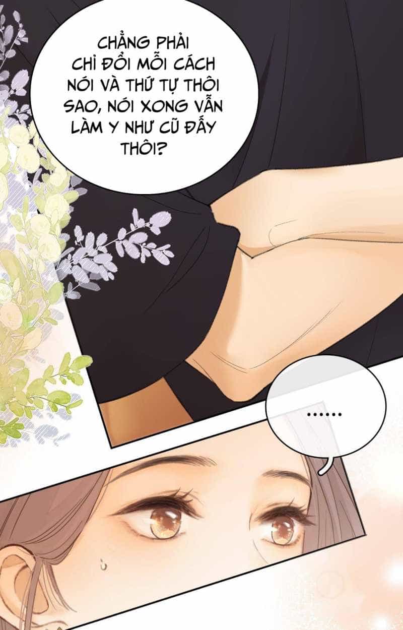Mục Long Sư - Chương 423 - ảnh 178