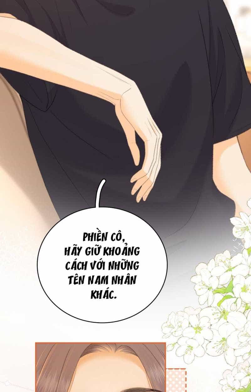 Mục Long Sư - Chương 423 - ảnh 181