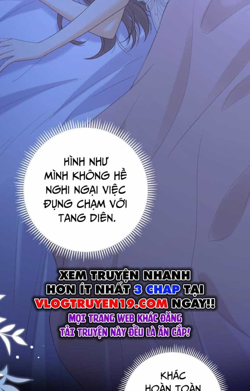 Mục Long Sư - Chương 423 - ảnh 190