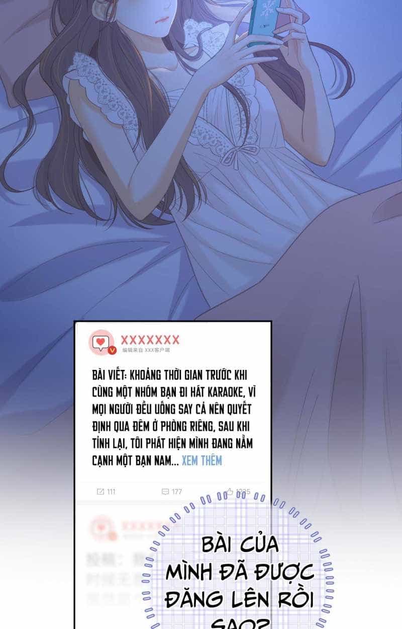 Mục Long Sư - Chương 423 - ảnh 195